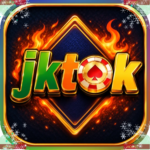 jktok — mitra unggulan