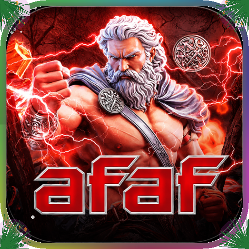 afaf — galeri pratinjau - APK Resmi